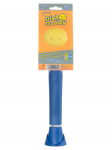 SCRUB DADDY - Spoon, 6x6x26 cm, 6x6x26 cm