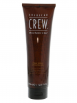 AMERICAN CREW - Juuksegeel, 390 ml