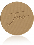JANE IREDALE - Pressitud mineraalpuuder (Fawn), 9,9 g