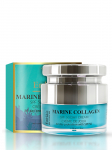 ERTH SKIN LONDON - P&auml;evakreem merekollageeniga SPF 50, 50 ml