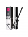 J.CAT - LOVE LIVE LASH LASH MASCARA (103 PIKENDAV MASKARA), 8 g