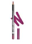J.CAT - WHOLLY ADDICTION PRO DEFINE LIP LINER (230 CLASSIC FUCHSIA), 1,76 g