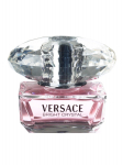 VERSACE - BRIGHT CRYSTAL EDT naistele, 90 ml