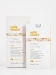 MILK SHAKE - MAKE MY DAY niisutav mask &uuml;lipeenele juuksekarvale, 6x30 ml