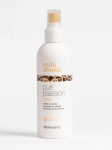 MILK SHAKE - CURL PASSION Pre-Shaping Curl Foundation 200 ml