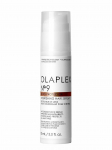 OLAPLEX - No.9 kaitsev toitev juukseseerum, 90 ml