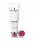 ELIZABETH ARDEN - EIGHT HOUR mitmeotstarbeline kaitsev kreem, 50 ml
