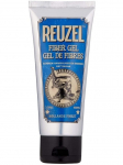 REUZEL - Paindlikult fikseeriv kiudgeel juustele, 100 ml