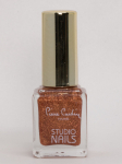 PIERRE CARDIN - K&uuml;&uuml;nelakk 087, 11,5 g
