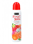 SENCE - Sprei deodorant, 150 ml