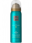 RITUALS - Vahutav du&scaron;igeel "RITUAALID KARMA RITUAAL", 50 ml
