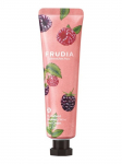 FRUDIA - MY ORCHARD RASPBERRY k&auml;sikreem, 30 g
