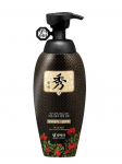 DAENG GI MEO RI - DLAE SOO HAIR LOSS CARE SHAMPOO, 400 ml