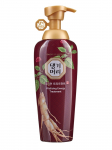 DAENG GI MEO RI - Elustav palsam VITALIZING ENERGY TREATMENT, 500 ml