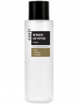 COXIR - Peptiidide ja kollageeniga n&auml;otoonik INTENSIVE EGF PEPTIDE, 150 ml