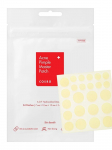 COSRX - MASTER PATCH ORIGINAL FIT akneplaastrid, 24 tk.