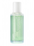 CELIMAX - Rahustav n&auml;oseerum natsinamiidiga THE REAL CICA NIACINAMIDE AC CALMING SERUM, 40 ml