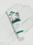 ROUND LAB - M&Auml;NNI rahustav CICA PUHASTUS, 150 ml