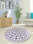 CHILAI HOME - Vaip, 100 cm