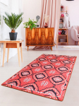 CHILAI HOME - Vaip, 120x180 cm