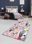 CHILAI HOME - Vaip, 120x180 cm