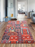 CHILAI HOME - Vaip, 200x290 cm