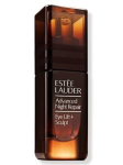 ESTEE LAUDER - K&otilde;vendav silmakreem ADVANCED NIGHT REPAIR EYE LIFT + SCULPT, 15 ml