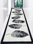 CHILAI HOME - Vaip, 80x150 cm