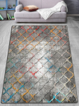 CHILAI HOME - Vaip, 80x150 cm