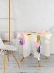 PEARL HOME - Lauakate, 160 cm