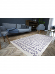ARTLOOP - Vaip, 140x190 cm