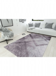 ARTLOOP - Vaip, 75x150 cm