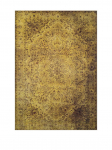 ARTLOOP - Vaip, 75x150 cm