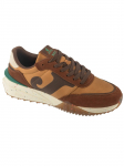 JOMA - Meeste vabaaja saapad, Joma C.501 Men 2526 C501W2526