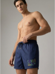 CAVALLI CLASS - Meeste ujumisp&uuml;ksid