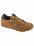 JOMA - Meeste vabaaja saapad, Joma C.Mundial Men 2526 CMUNW2526