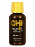 CHI - Argaania ja moringa kompleks juustele, 15 ml