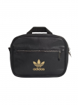 ADIDAS ORIGINALS - Unisex-seljakott, adidas Mini Airliner Backpack FL9626