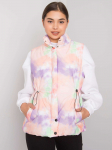 ITALY MODA - Naiste vest