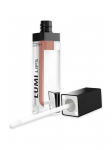 GOSH - Huulel&auml;ige (004 IBB), 6 ml