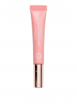 GOSH - Huulepalsam SPF15 (001 Nude), 8 ml