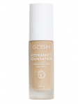 GOSH - Vedel jumestuskreem SPF 15 (004Y LIGHT), 30 ml