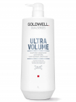 GOLDWELL - ULTRA VOLUME vol&uuml;&uuml;mi andev palsam, 1000 ml