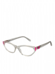 GUESS - Naiste prilliraamid