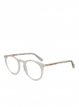 GUESS - Prillide raamid