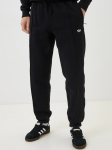 ADIDAS - Meeste vabaajap&uuml;ksid