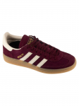 ADIDAS ORIGINALS - Naiste vabaaja jalatsid, adidas Handball Spezial W JP8726