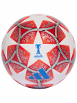 ADIDAS PERFORMANCE - Jalgpall, adidas UEFA naiste Meistrite Liiga FIFA Quality Ball JW1326