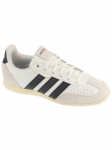 ADIDAS PERFORMANCE - Naiste vabaaja jalatsid, adidas Barreda Lo KI6726