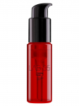 KALLOS - Seerum kahjustatud juustele 50ml